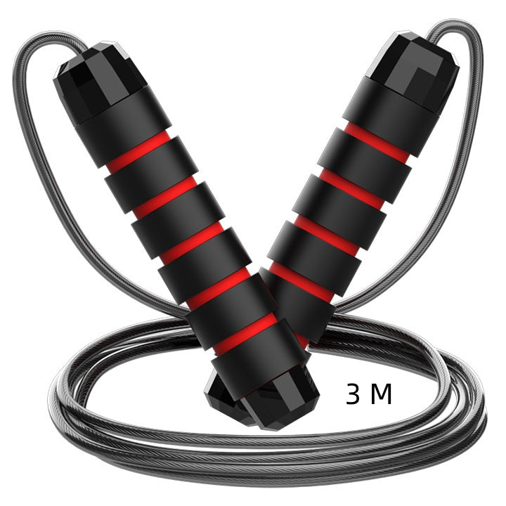 533842390-8