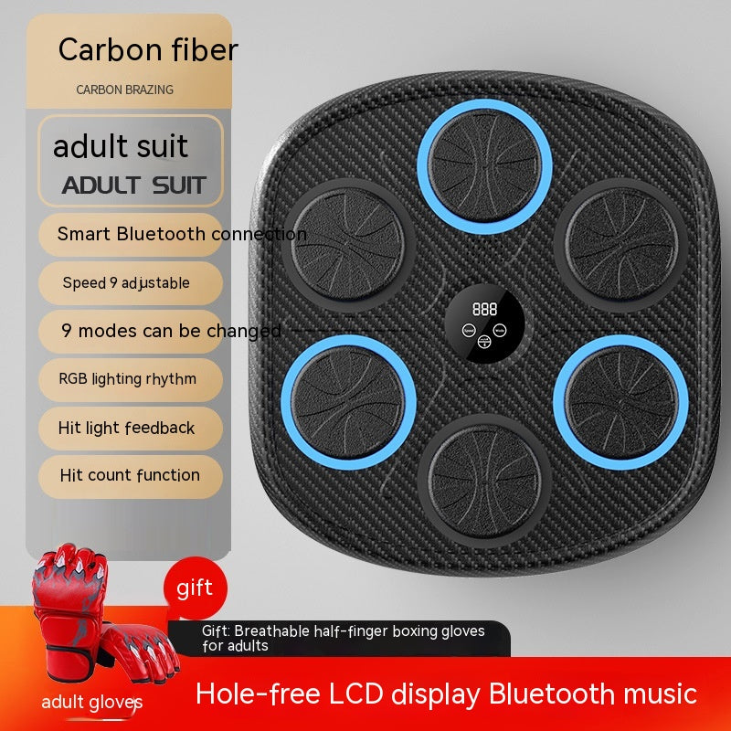 667412697-4