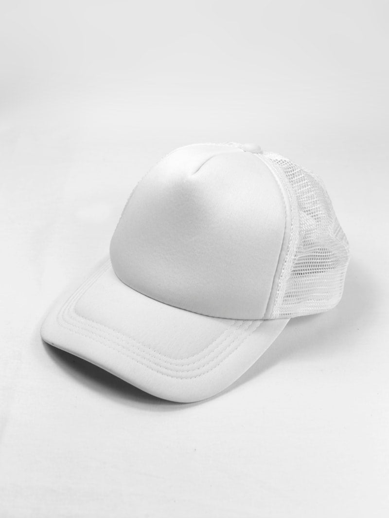 FIFA World Cup 2026 official snapback fan cap hat football supporter