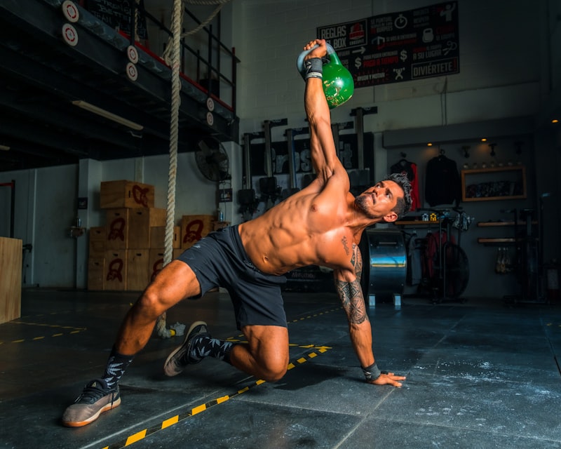 Smart jump rope with digital counter wireless cardio fitness